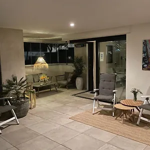 Luxurious 3 Bedroom In Jardinana Azalea In La Cala De Mijas Malaga